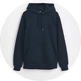 Mens.