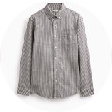 Shirts.