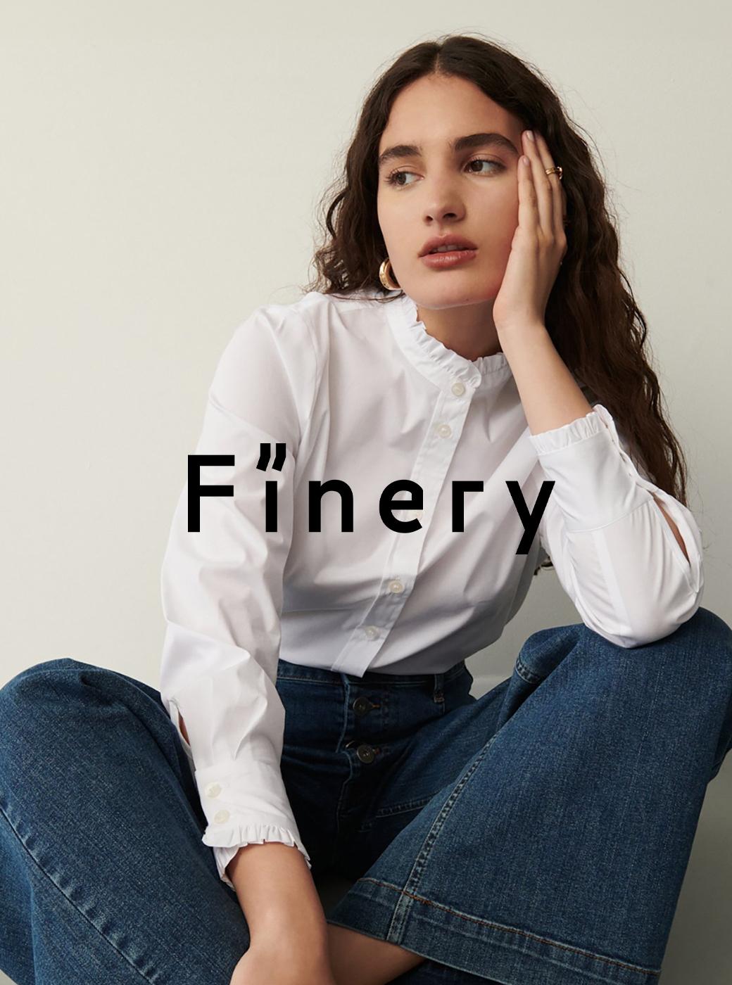 Womens, Mens, Kids & Baby Fashion | Tu clothing
