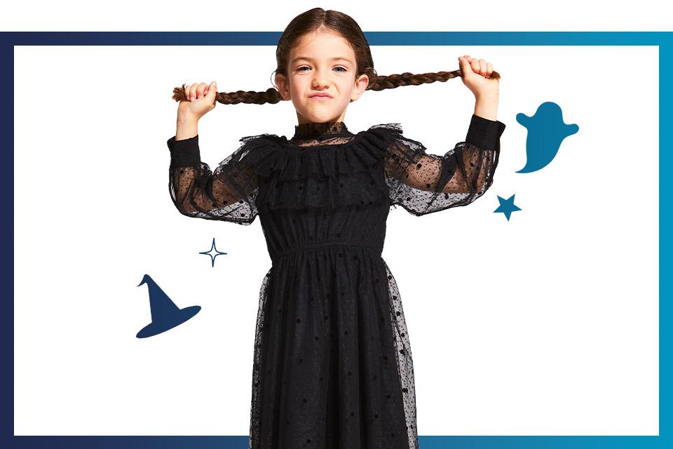 Halloween Costume Ideas 2023 | Tu clothing