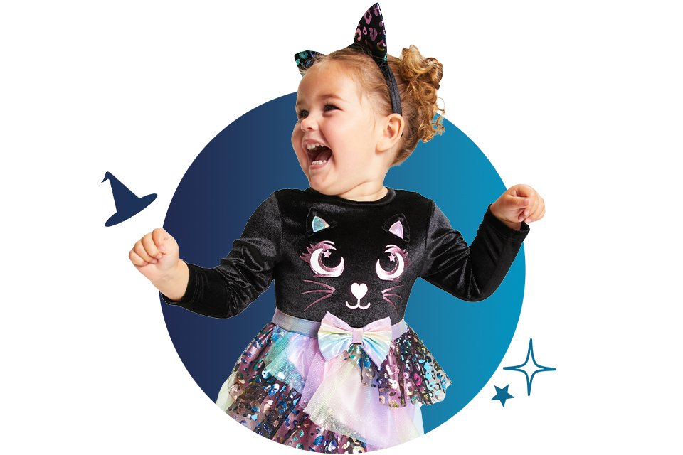 Halloween Costume Ideas 2023 | Tu clothing