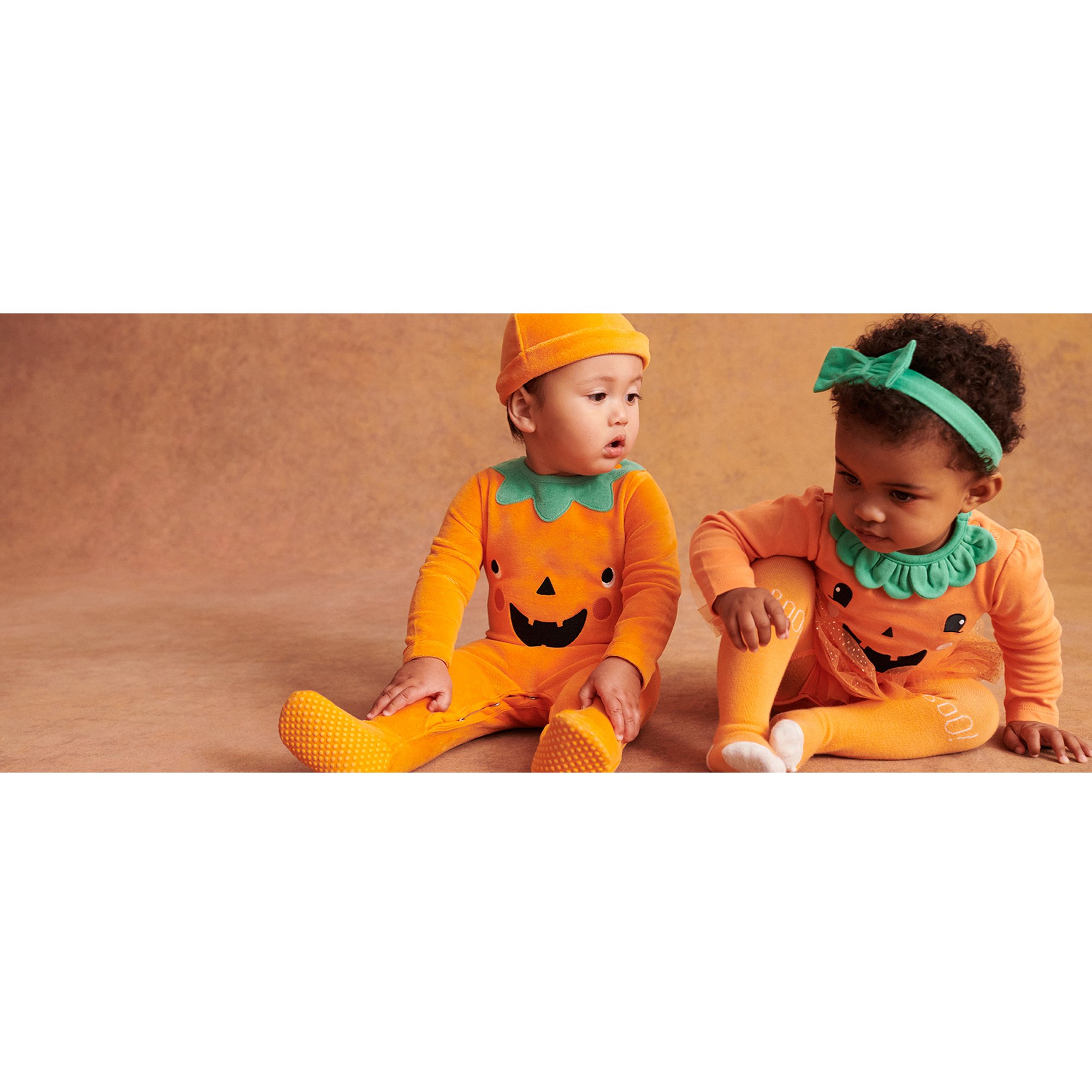 Baby Clothing | Tu clothing