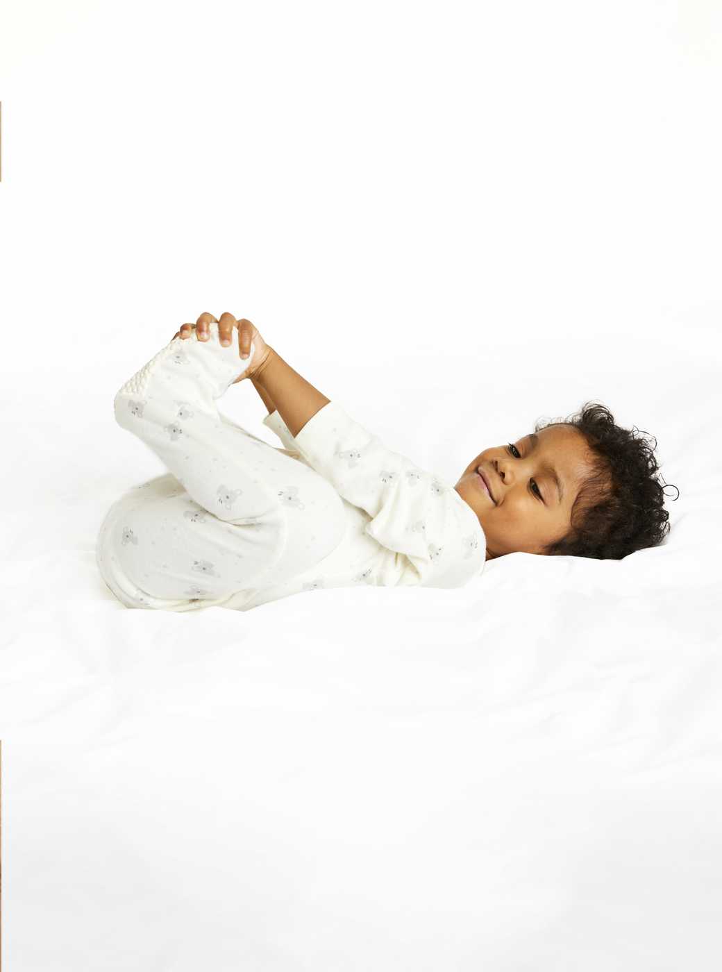 Baby Clothing Tu clothing