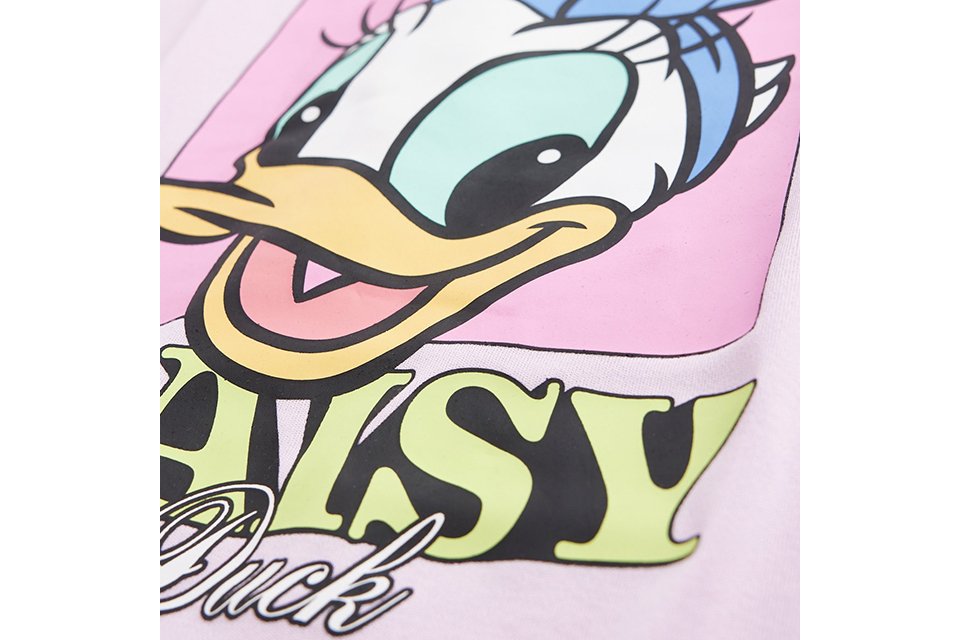 Disney.