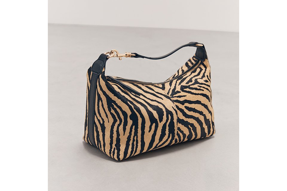 Bags.