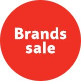 Sale.