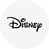Disney.