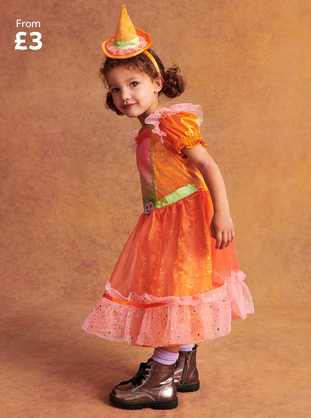 Halloween Costume Ideas 2024 Tu clothing