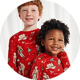 Shop all clothing gifts.