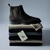 Gifts for him.