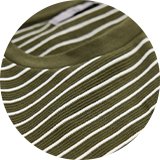 Stripe.