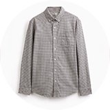 Shirts.