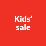 Shop kids'.