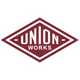 Union Works.
