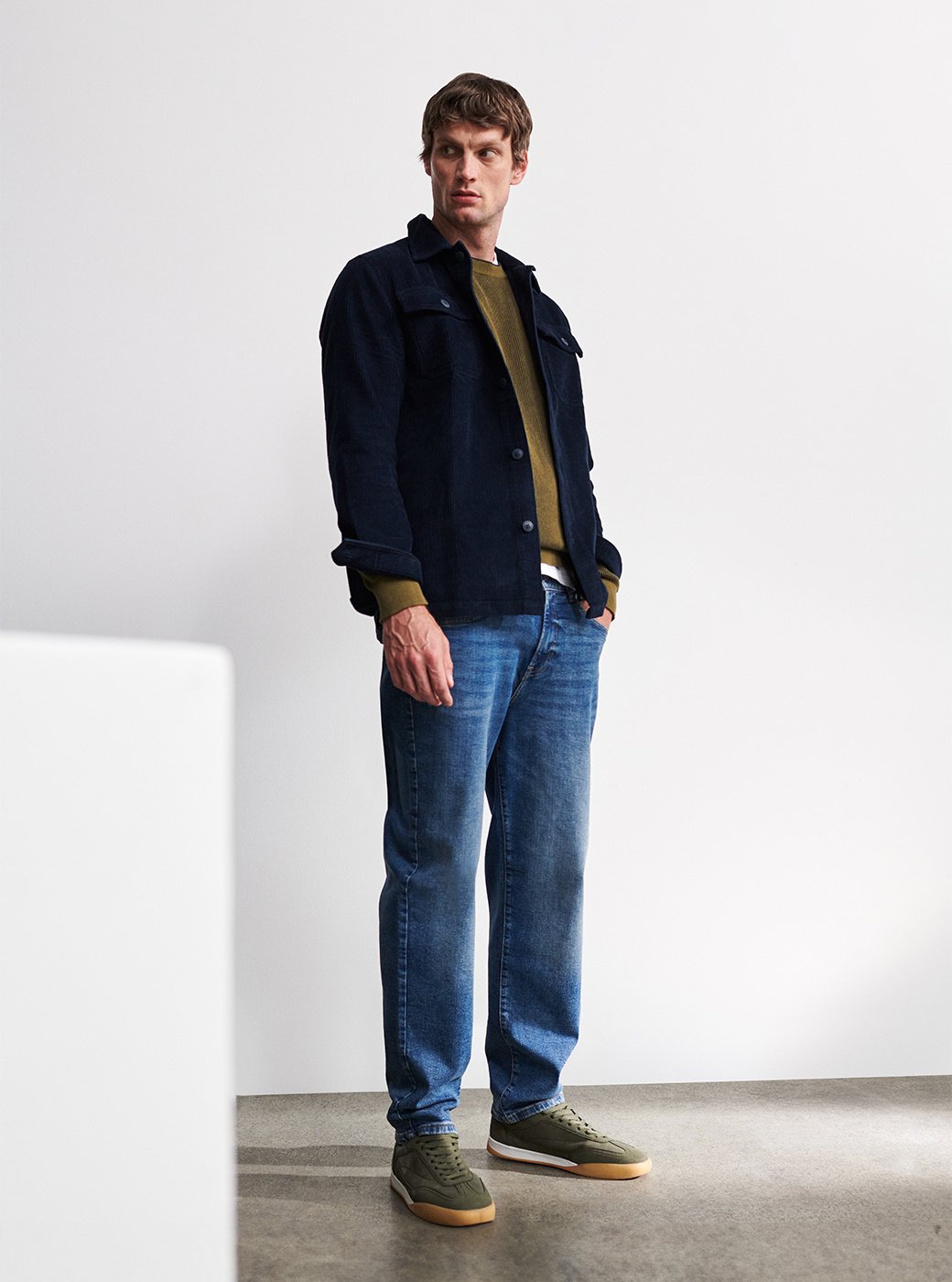 Men s Clothing Pyjamas Jeans Suits Tu Clothing