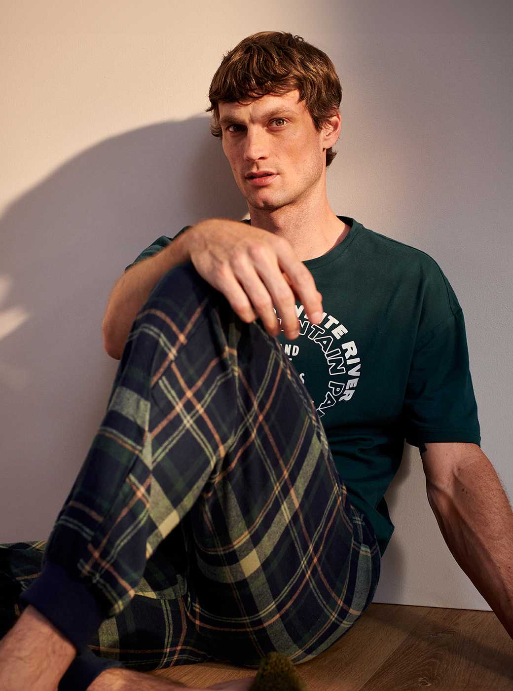 Mens onesie sainsburys deals