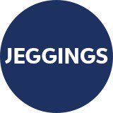 Jeggings