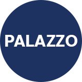 Palazzo.