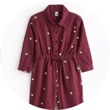 Playsuits & jumpsuits.