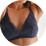 Bras.