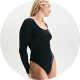 Shapewear.