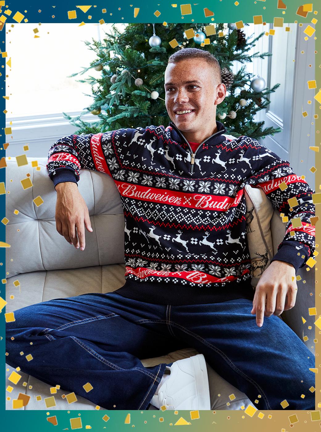 Christmas Gifting 2023 | Tu clothing