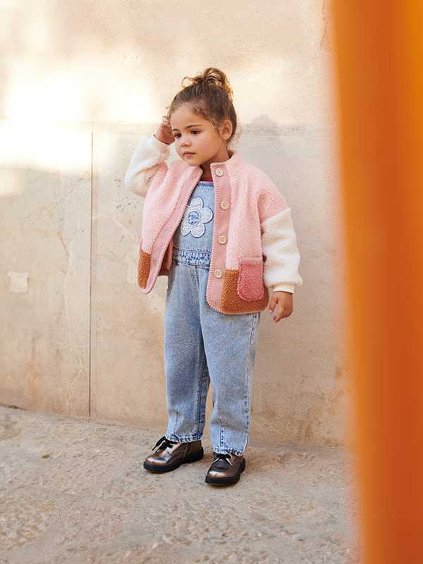 Sainsbury baby girl clothes sale discount