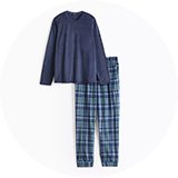 Mens pyjamas tu cheap
