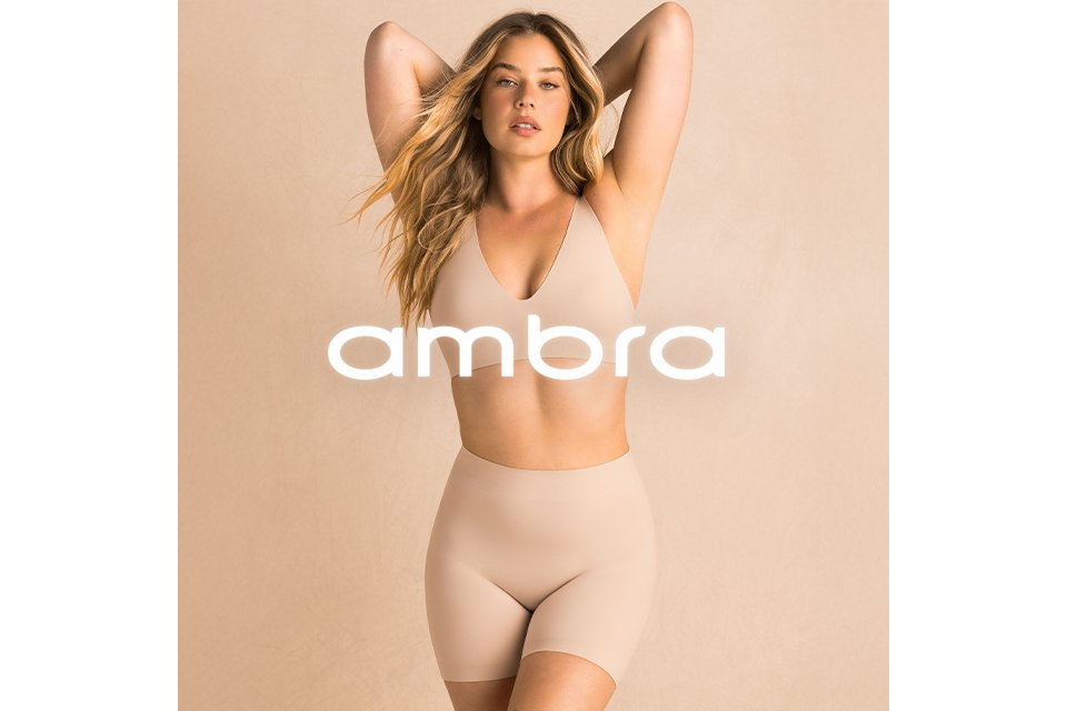 Ambra.
