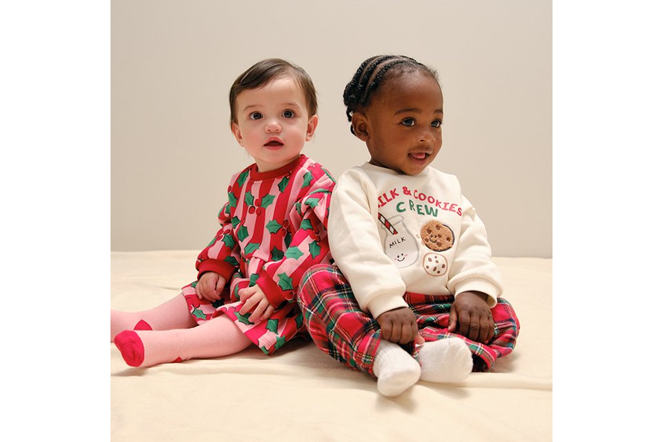 Christmas.