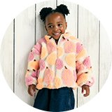 Kids edit.