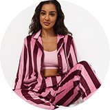 Nightwear edit.