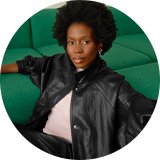 Tu x ELLE.