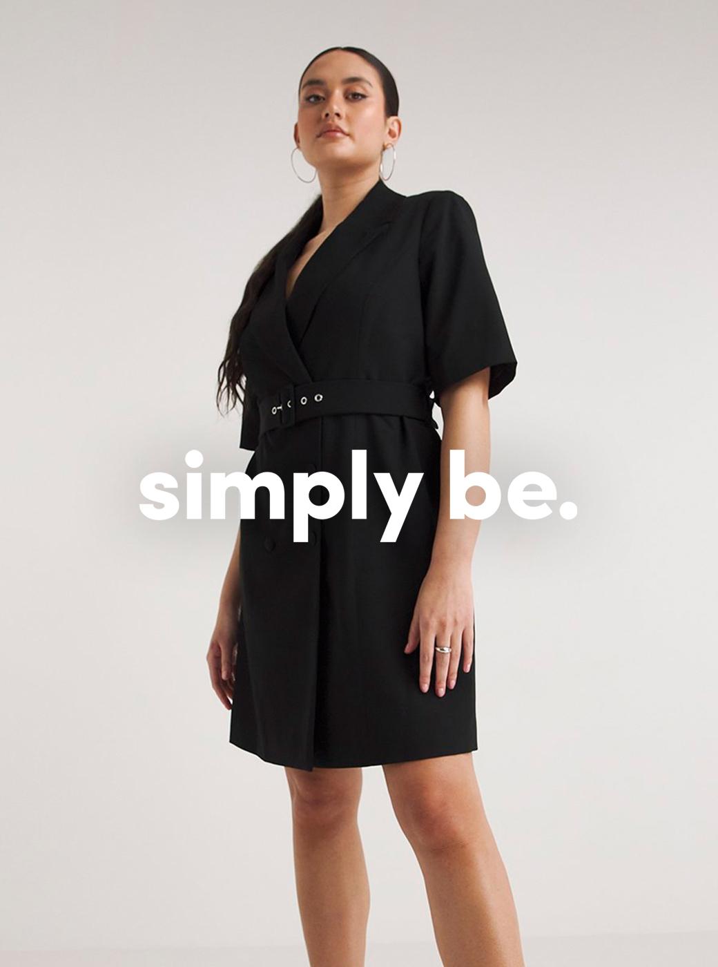 Womens, Mens, Kids & Baby Fashion | Tu clothing