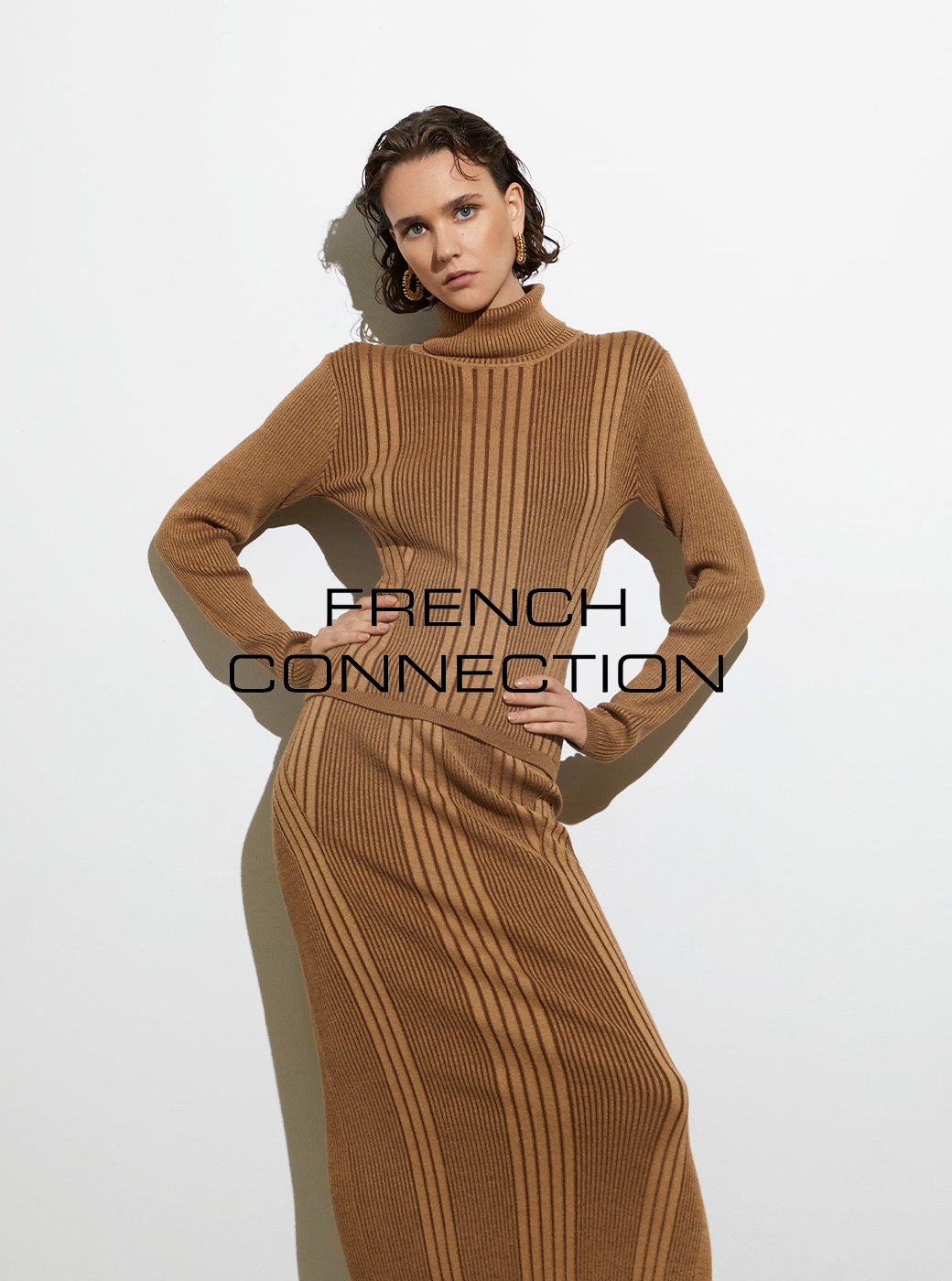 Women's Clothing | Women's Clothes | Tu Clothing