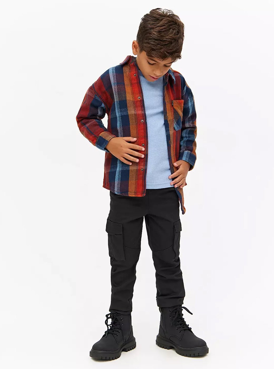 Kids Clothes Children s Fashion Tu clothing