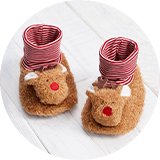 Gifts under £10.