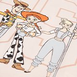 Toy Story.