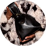 Shoes & accessories.