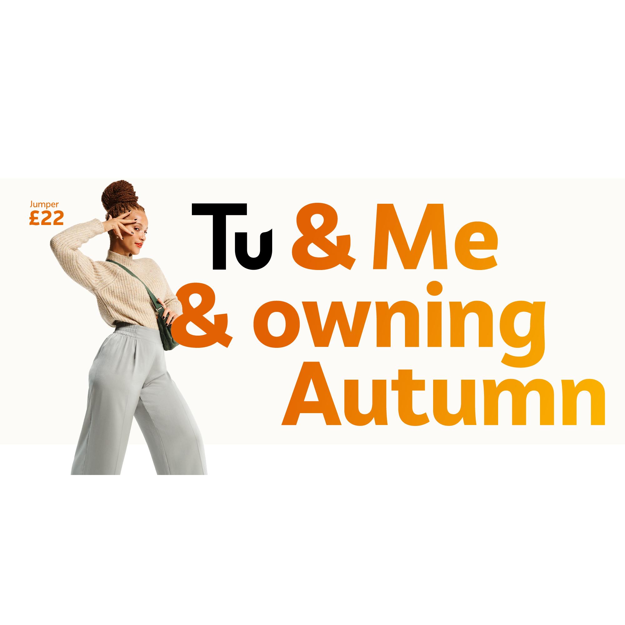 https://tuclothing.sainsburys.co.uk/
