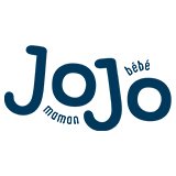 JoJo Maman Bébé.
