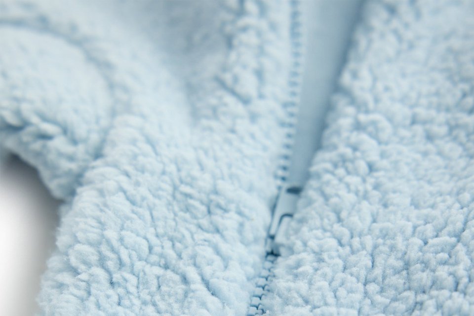 Zip across with ease.