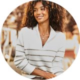 Jumpers & cardigans.