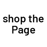 All storage and organisation.