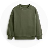 Shop £10 and under.