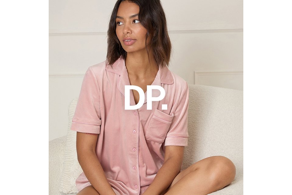 Dorothy Perkins.