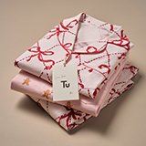 Gifts £15-£20.