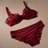 Gifts under £10.