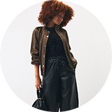 Shop women's.