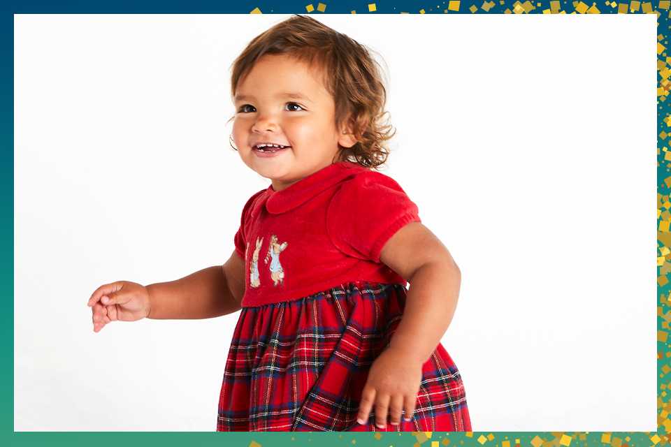 Party outfit ideas Tu clothing